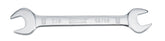 DeWALT DWMT75429OSP Open End Wrench, SAE, 13/16 x 7/8 in Head